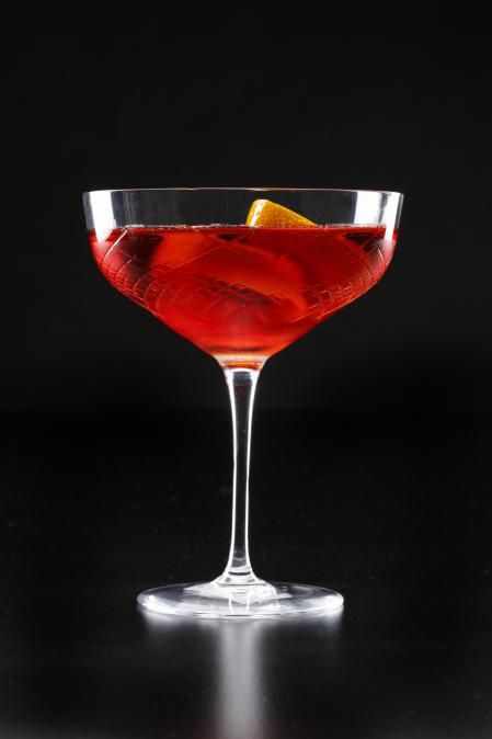 Negroni