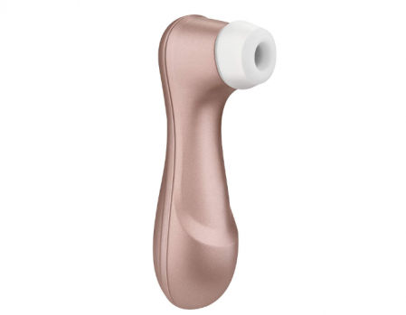 Satisfyer Pro 2 Next Generation