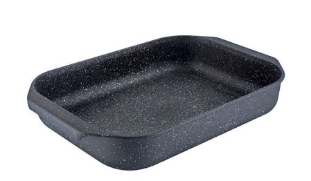 Rustidera antiadherente NeverStick 2