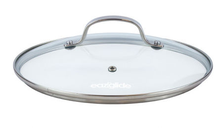 El complemento ideal para las NeverStick 2: tapas de cristal