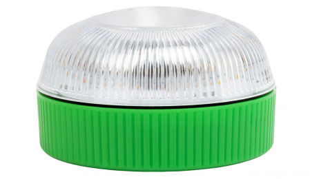 Luz de emergencia Motorkit