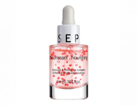 Tratamiento de cutículas de Sephora