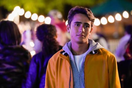 'Love, Victor' tendrá segunda temporada.