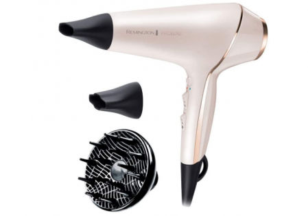 Remington AC9140 PROluxe