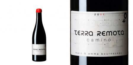 Selección Especial DO Empordà