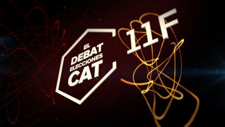 El Debat de LaSexta.