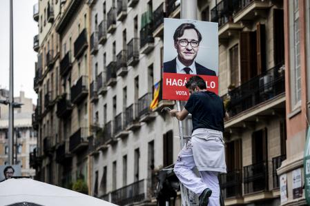 img_xcervera_20210204-175030_imagenes_lv_propias_xcervera_xcervera7s9a0004cartelpscilla-039