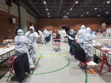 EPI elecciones catalanas