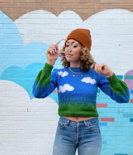 Jersey de Lirika Matoshi