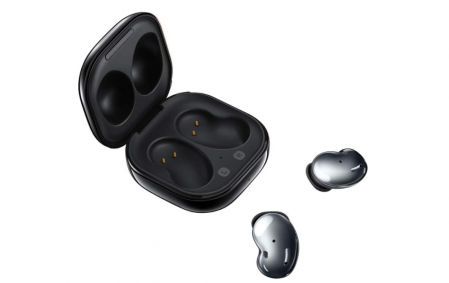 Samsung Galaxy Buds Live