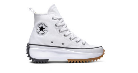 Deportivas Converse Run Star Hike