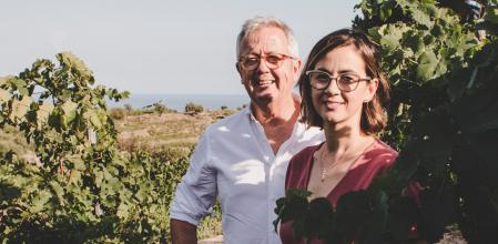 Selección 100% Chardonnay