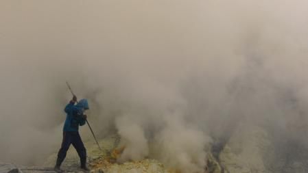 Otra escena de la película