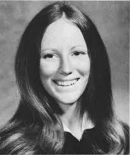 Theresa Wallin, la segunda víctima de Richard Chase