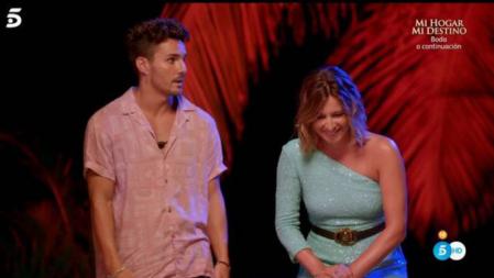 resumen de manuel en la hoguera de la isla de las tentaciones 3 pt.6