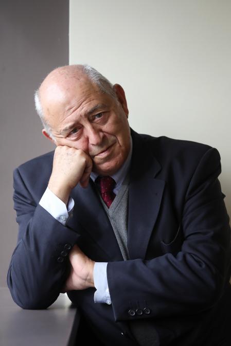 José Antonio Marina