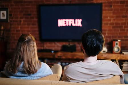 Netflix quiere acabar con los accesos no permitidos a la plataforma.