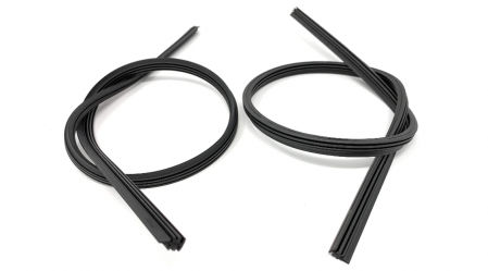 Goma de Repuesto para Limpiaparabrisas Kummert Business1000401