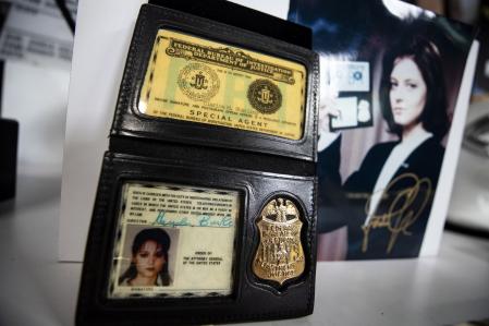 Habeas_18-01-20_1627.RAF