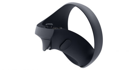 Los gatillos ofrecerán diferentes resistencias según la situación del videojuego