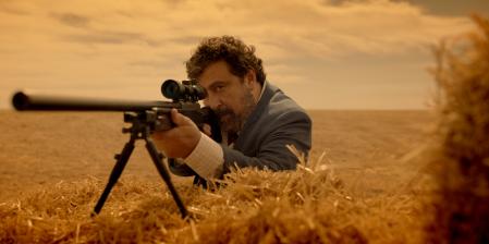 Paco Tous en modo letal (II)