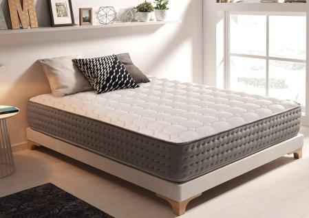 Día Mundial del Sueño: Potencia tu descanso con estos colchones y almohadas ‘top’