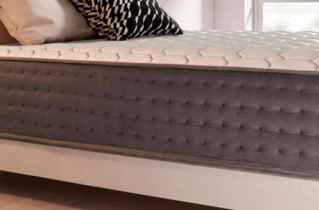 Día Mundial del Sueño: Potencia tu descanso con estos colchones y almohadas ‘top’