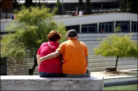Día Internacional de la Felicidad.
