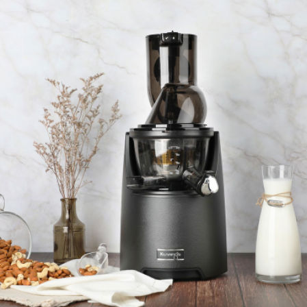 Extractor de zumos en frío Colf Press Juicer de Kuvings