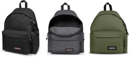 Mochila Eastpak Padded Pak’R