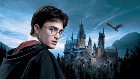 La magia de Harry Potter ha alimentado la imaginación de miles de jóvenes y, también, de adultos