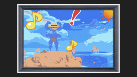 La influencia de la estética de las redes sociales en el juego es evidente