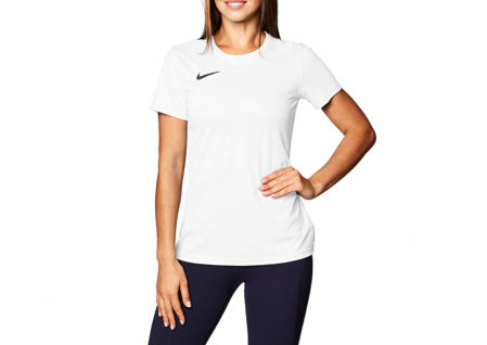 Camiseta técnica Nike