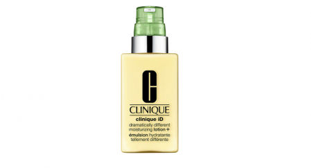 Clinique ID Dramatically Different para Irritación