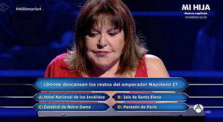 Juanra Bonet y Loles León han iniciado una conversación muy picante e inesperada