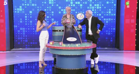 'El precio justo' constará de dos Rondas Iniciales que incluirán Pujas, Juegos y Ruleta