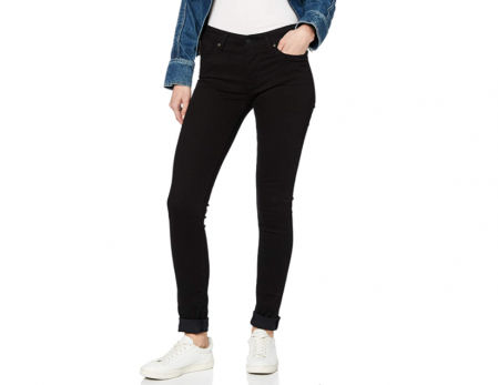Vaqueros Levi’s 711 Skinny mujer