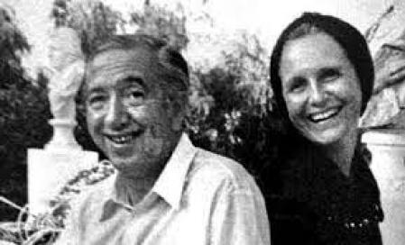 Marqueses de Urquijo