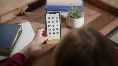 El aura de exclusividad de Clubhouse se diluirá cuando se lance la versión para Android y se acabe con el sistema de invitación