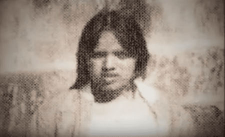 Karen Potack, primera víctima de Paul Stephani