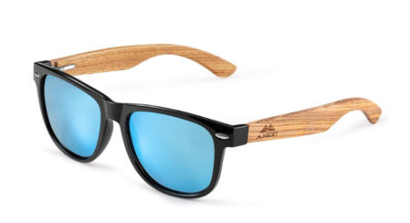 Gafas de sol GreenTreen