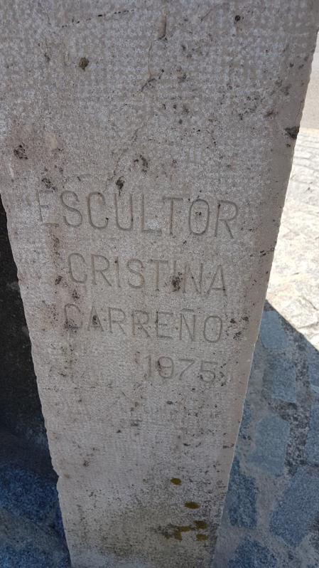 Segunda Playa del Sardinero.