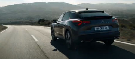 Por el momento no hay fecha de lanzamiento