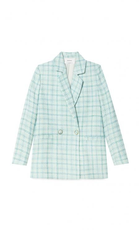 Americana de Stradivarius