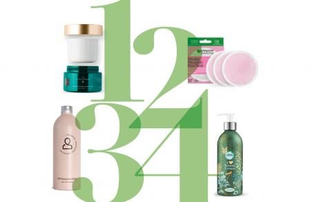 combo belleza ECO web