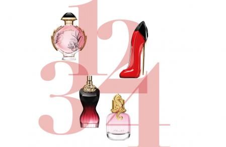 combo belleza ECO web2