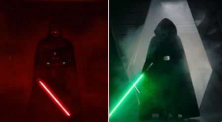 El día del orgullo friki ofrece descuentos en novelas y cómics