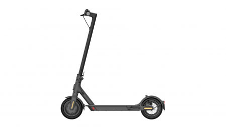 Patinete eléctrico plegable Xiaomi Mi Scooter 1