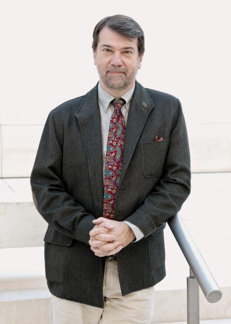 Pedro Alonso (director de ISGlobal y presidente del Secretariado Internacional).

El Instituto de Salud Global de Barcelona, liderado por la Fundación “la Caixa”, ha sido seleccionado para acoger el Secretariado Internacional de “La Década de las Vacunas”, en el marco de su contribución para fortalecer la salud global a partir de cuatro áreas de actuación: investigación, laboratorio de ideas, análisis y prospectiva, formación, asesoría y consultoría.