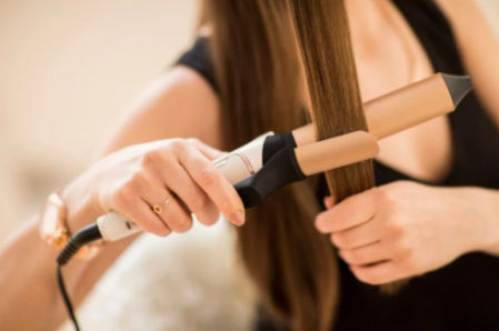 Rizador Remington Proluxe CI9132